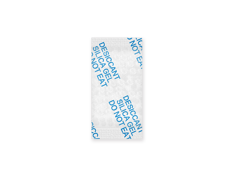 Wholesale Silica Gel Desiccant